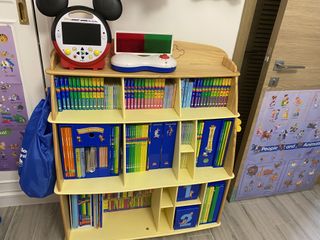 （分類：）位於 。 由 zsimonabc123 提交（商品編號 1154576587，圖片 1）。簡介： 。