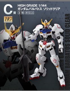 （分類：）位於 。 由 89kenneth 提交（商品編號 1165847042，圖片 1）。簡介： 。