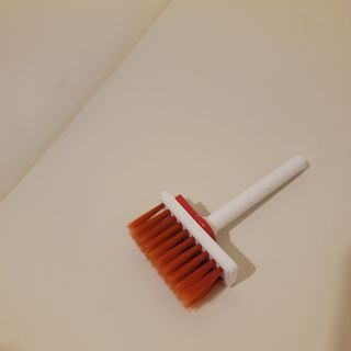 （分類：）位於 。 由 pretendcrab 提交（商品編號 1166001610，圖片 1）。簡介： 。