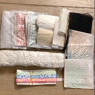 （分類：）位於 。 由 faye_5200 提交（商品編號 1165897331，圖片 1）。簡介： 。