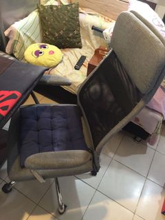 (Category: ) located in . Submitted by thurennam (Listing ID 1165930977, Image 1). Description: .