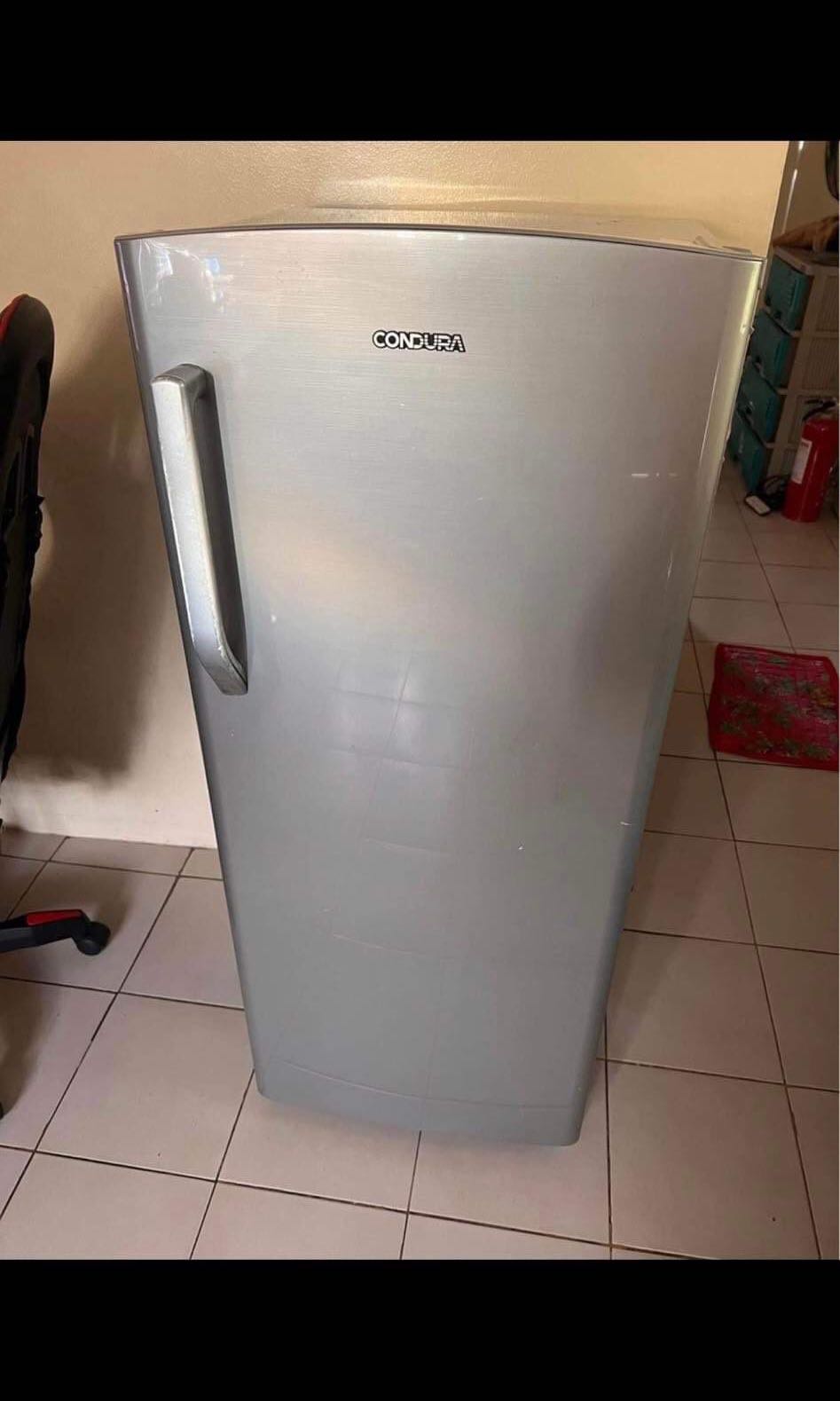 2nd Hand Refrigerator for sale TV Home Appliances Kitchen