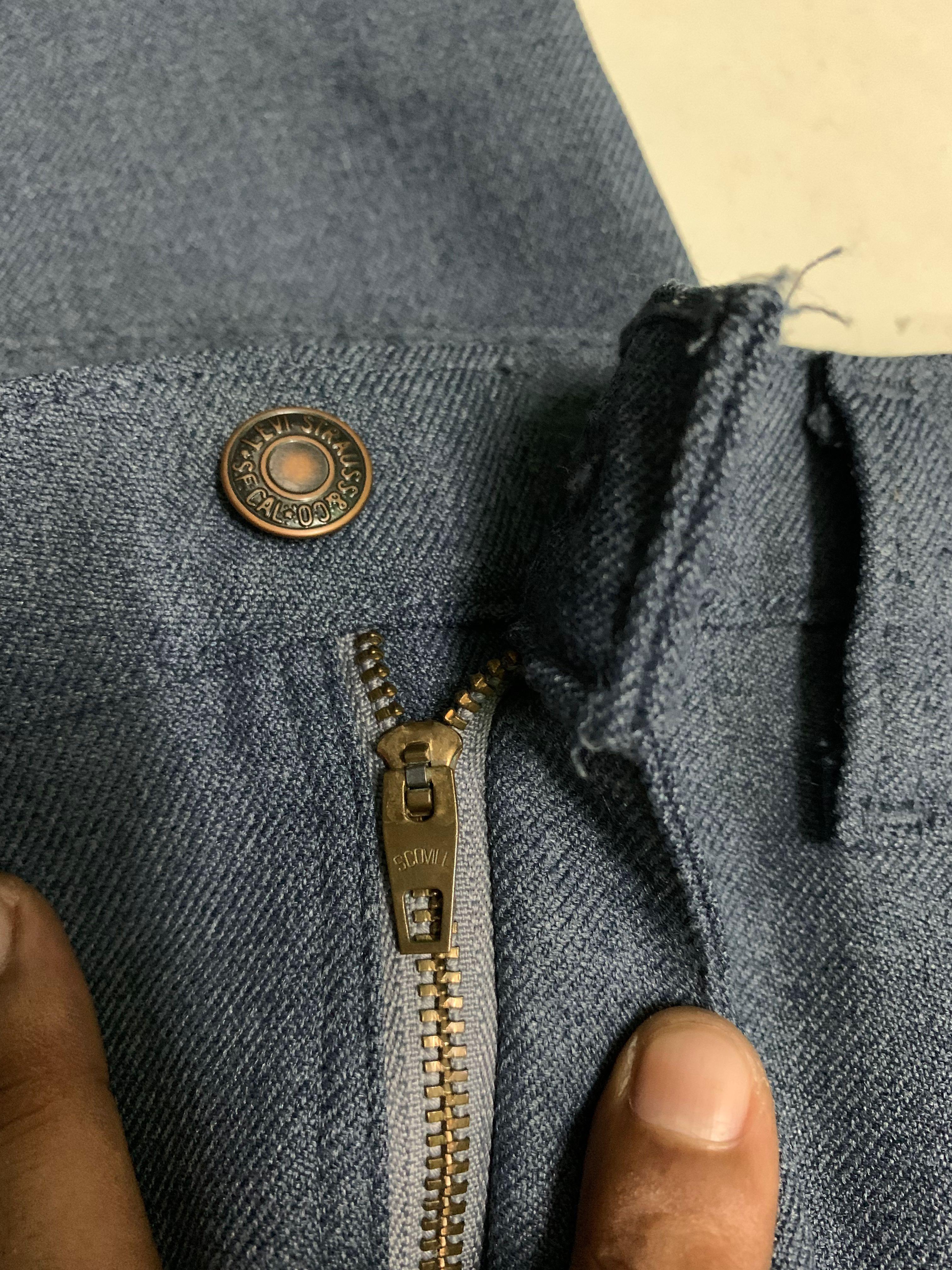 Levis 502 shop sta prest