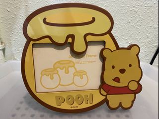 （分類：）位於 。 由 carol128 提交（商品編號 1165861076，圖片 1）。簡介： 。