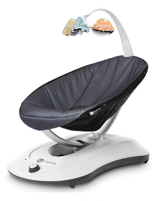 Used rockaroo sale