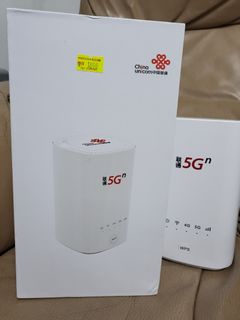 （分類：）位於 。 由 531gmail 提交（商品編號 1165824207，圖片 1）。簡介： 。