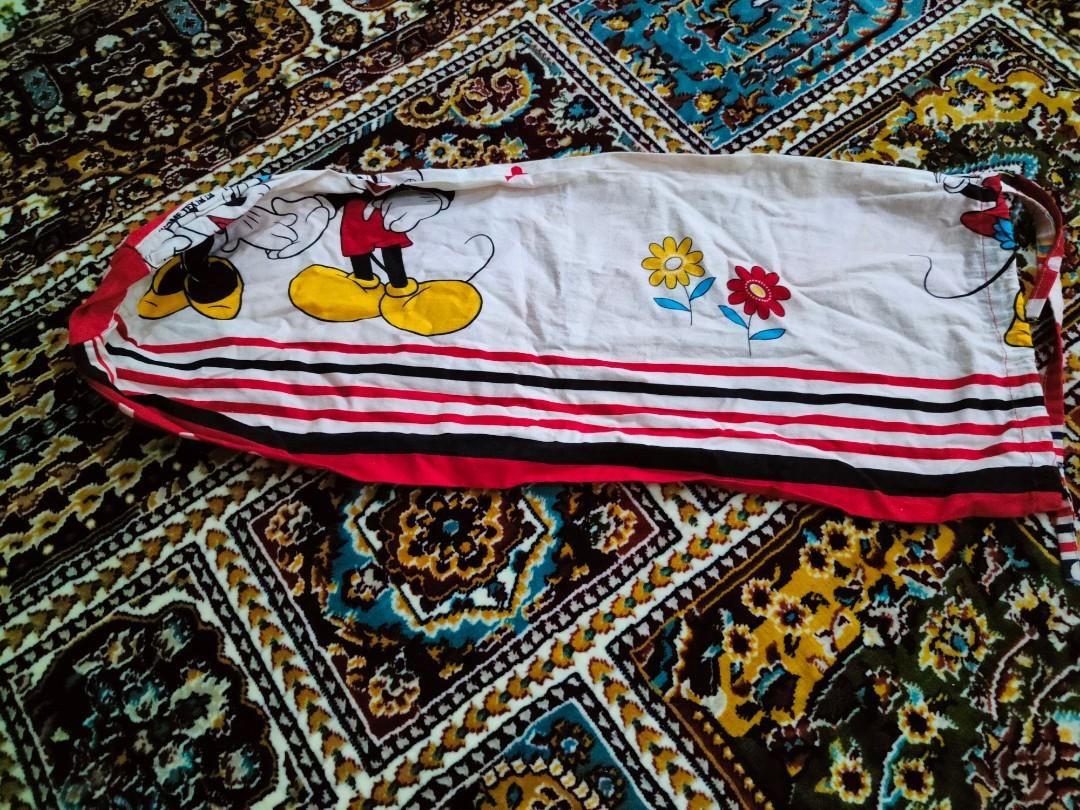 Kids neck roll hot sale