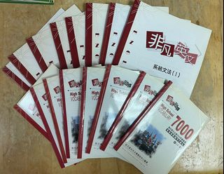 由 chen939 (刊登 ID 1165938029，圖片 1) 提交，位於 的 (類別：)，說明：。