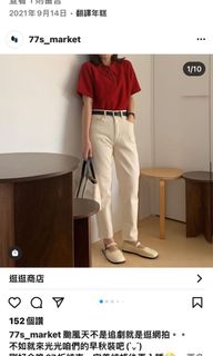 由 kessieeeeeee (刊登 ID 1165951060，圖片 1) 提交，位於 的 (類別：)，說明：。