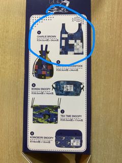（分類：）位於 。 由 concon1101 提交（商品編號 1166001199，圖片 1）。簡介： 。