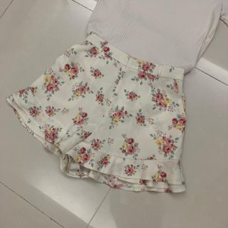 （分類：）位於 。 由 bemyself_shop3 提交（商品編號 1165822252，圖片 1）。簡介： 。