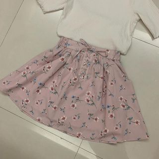 （分類：）位於 。 由 bemyself_shop3 提交（商品編號 1165822069，圖片 1）。簡介： 。