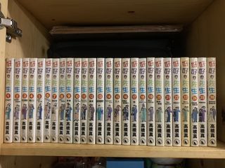 （分類：）位於 。 由 hieditse 提交（商品編號 1165991589，圖片 1）。簡介： 。