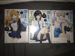 （分類：）位於 。 由 mobylai0821 提交（商品編號 1166014969，圖片 1）。簡介： 。