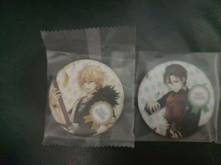（分類：）位於 。 由 manmyy 提交（商品編號 1166001155，圖片 1）。簡介： 。