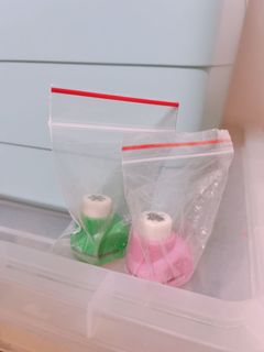 （分類：）位於 。 由 buy.away_511 提交（商品編號 1166009016，圖片 1）。簡介： 。