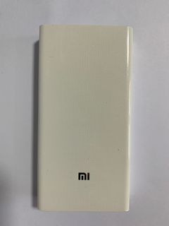 （分類：）位於 。 由 raillau 提交（商品編號 1165880657，圖片 1）。簡介： 。