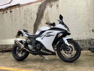 （分類：）位於 。 由 wilho 提交（商品編號 1165835748，圖片 1）。簡介： 。