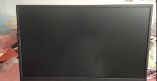 （分類：）位於 。 由 wardenwong 提交（商品編號 1165895802，圖片 1）。簡介： 。