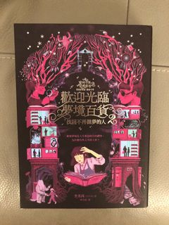 （分類：）位於 。 由 klchengg 提交（商品編號 1165998087，圖片 1）。簡介： 。