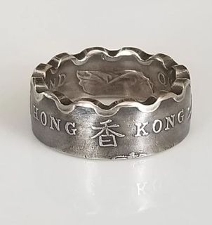 （分類：）位於 。 由 ringmaker 提交（商品編號 1165824085，圖片 1）。簡介： 。