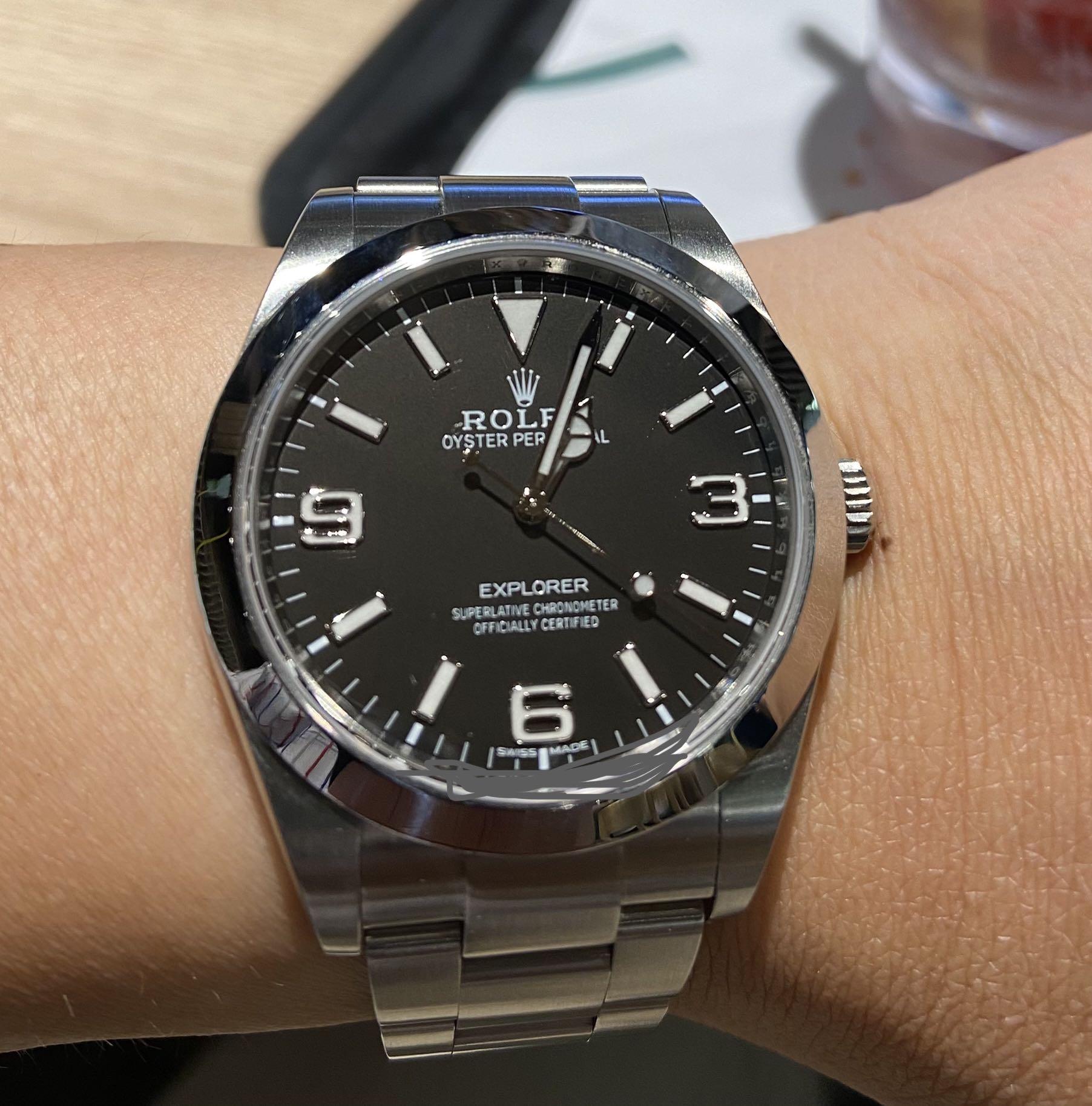 Explorer 369 deals