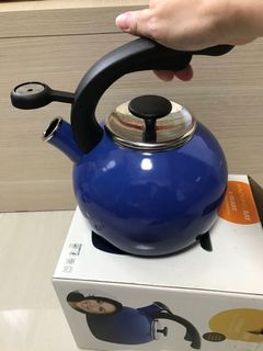 （分類：）位於 。 由 amberchan_ 提交（商品編號 1165858211，圖片 1）。簡介： 。