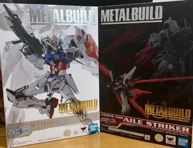LBUILD AILE STRIKER 1周年記念 product_image.jpg