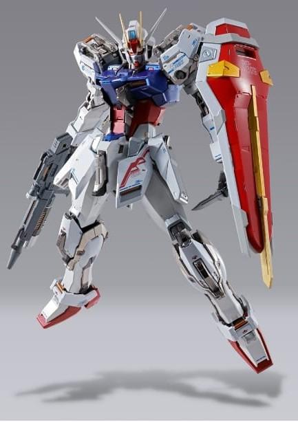 LBUILD AILE STRIKER 1周年記念 product_image.jpg
