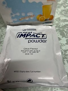 （分類：）位於 。 由 chrisjoe00 提交（商品編號 1165865682，圖片 1）。簡介： 。