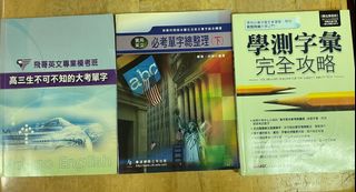 由 chen939 (刊登 ID 1165933563，圖片 1) 提交，位於 的 (類別：)，說明：。