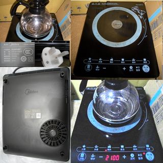 （分類：）位於 。 由 shoppingmall_ 提交（商品編號 1166001072，圖片 1）。簡介： 。