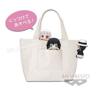 （分類：）位於 。 由 gift_lovespace 提交（商品編號 1165837414，圖片 1）。簡介： 。