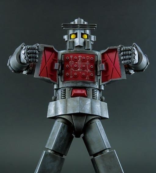 全新未開封ACTION TOYS ACTION TOY ARTSTORM ART STORM 特撮合金TS01