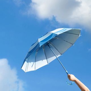 （分類：）位於 。 由 ct11123 提交（商品編號 1165967527，圖片 1）。簡介： 。