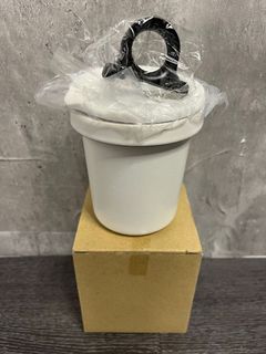 （分類：）位於 。 由 campingmustdog 提交（商品編號 1165937395，圖片 1）。簡介： 。