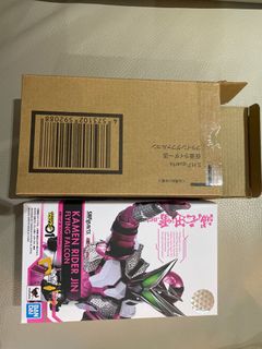 （分類：）位於 。 由 memory_seller 提交（商品編號 1165983112，圖片 1）。簡介： 。