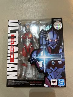 （分類：）位於 。 由 memory_seller 提交（商品編號 1165990198，圖片 1）。簡介： 。