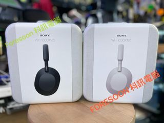 （分類：）位於 。 由 Foresoon_Computer 提交（商品編號 1160480220，圖片 1）。簡介： 。