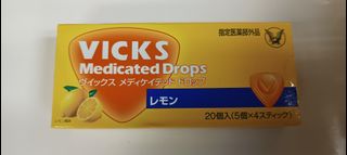 （分類：）位於 。 由 GoodBuy-Shop 提交（商品編號 1165935610，圖片 1）。簡介： 。