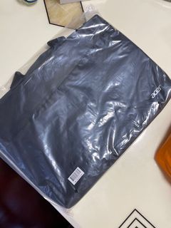 （分類：）位於 。 由 itsfern123 提交（商品編號 1165934939，圖片 1）。簡介： 。