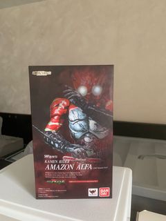 （分類：）位於 。 由 blanc.e 提交（商品編號 1165872481，圖片 1）。簡介： 。