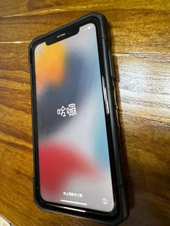 （分類：）位於 。 由 ilovesuperhero 提交（商品編號 1165968261，圖片 1）。簡介： 。