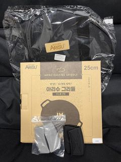 （分類：）位於 。 由 campingmustdog 提交（商品編號 1165938719，圖片 1）。簡介： 。