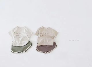 （分類：）位於 。 由 malone2309 提交（商品編號 1165830485，圖片 1）。簡介： 。