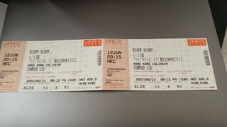 （分類：）位於 。 由 kabe.ckl 提交（商品編號 1165860306，圖片 1）。簡介： 。