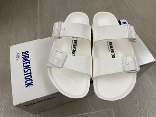 （分類：）位於 。 由 cty46 提交（商品編號 1165980159，圖片 1）。簡介： 。