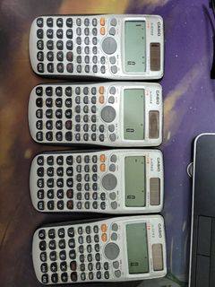 （分類：）位於 。 由 qwer09876 提交（商品編號 1165878647，圖片 1）。簡介： 。