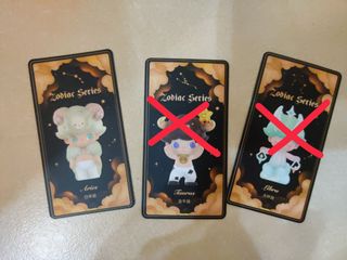 （分類：）位於 。 由 kkiat98 提交（商品編號 1152916489，圖片 1）。簡介： 。