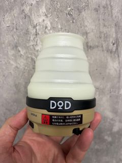 （分類：）位於 。 由 campingmustdog 提交（商品編號 1165933213，圖片 1）。簡介： 。